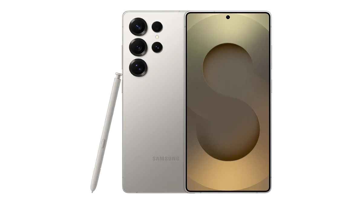 Сервисный центр Samsung в Нижнем Новгороде