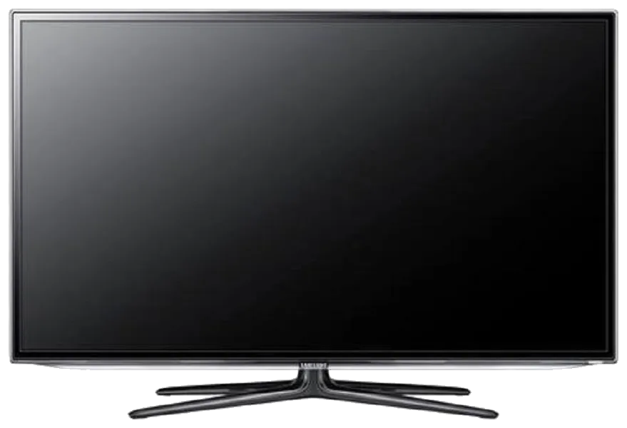 Ремонт телевизоров  Samsung UE55ES6100 в Нижнем Новгороде