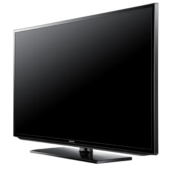 Ремонт телевизоров  Samsung UE40EH5307 в Нижнем Новгороде
