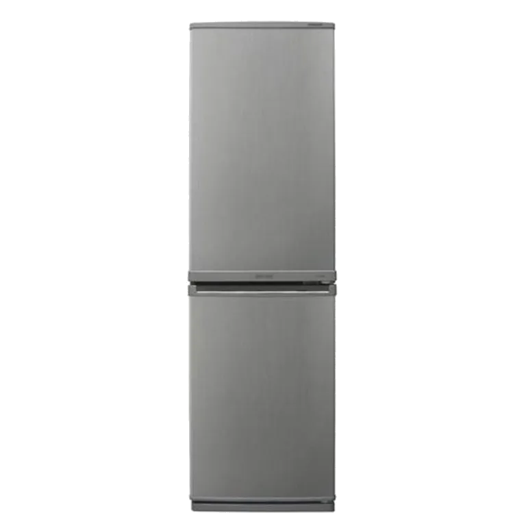 Ремонт холодильников  Samsung RL-17 MBSW в Нижнем Новгороде
