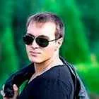 Скворцов Дмитрий