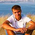 Громов Алексей