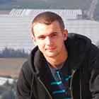 Богомолов Глеб