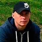 Никулин Роман