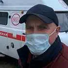 Богданов Даниил