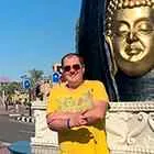 Капустин Али