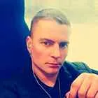 Егоров Тимофей