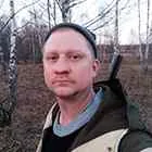 Петров Алексей