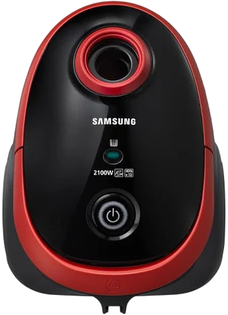 Ремонт пылесосов  Samsung SC5491 в Нижнем Новгороде