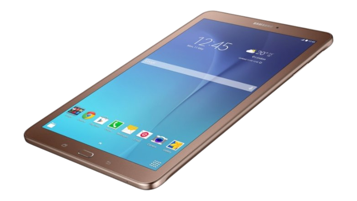 Ремонт планшетов  Samsung Galaxy Tab E (SM-T561) в Нижнем Новгороде