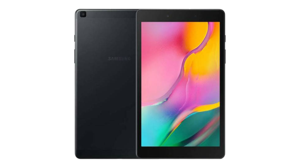 Ремонт планшетов  Samsung Galaxy Tab A (SM-T290) в Нижнем Новгороде